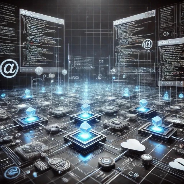 Concurrency control using HTTP headers